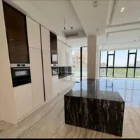 ۲۲۵متر الهیه/تکواحدی/دونبش/پنجره کف تا سقف/غرق نور|فروش آپارتمان|مشهد, الهیه|دیوار