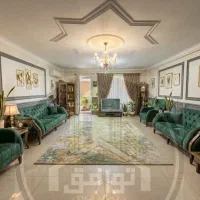 اپارتمان100متری-پارکینگ-اختصاصی-دوقدمی-براصلی-جهاد