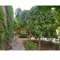 اجاره ویلایی300متر، 4خوابه(بلوار جمهوری)