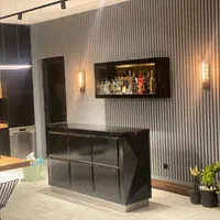 ویلامدرن ادونس۶۵۰زمین۳۵۰بناتیکه ای ناب در*مهراباد*|فروش خانه و ویلا|رودهن, |دیوار