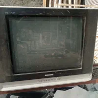 تلویزیون سامسونگ