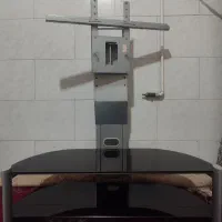 میز تلویزیون|میز تلویزیون|شیراز, شیخ علی چوپان|دیوار