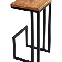 تولید و پخش صندلی های کانترمنیمالی