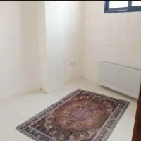 اجاره آپارتمان مبله تمیز تا سه پارکینگ قیمت مناسب|اجارهٔ کوتاه‌مدت آپارتمان و سوئیت|اصفهان, روشن‌دشت|دیوار