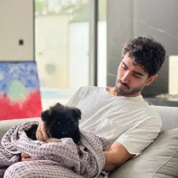 ژرمن لانگ هیر (شولاین)