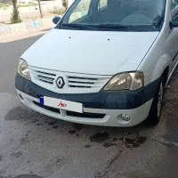 پارس تندرمدل96