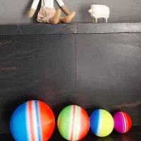 جذب کارگر ساده