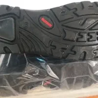 کفش کارایمنی|کیف، کفش، کمربند|تبریز, |دیوار