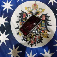 لوازم اسپرت پیکان|قطعات یدکی و لوازم جانبی|خمینیشهر, |دیوار