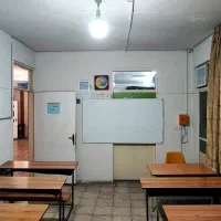 اجاره کلاس به اساتید محترم