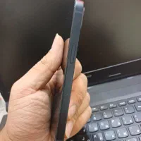 ایفون 13 نرمال