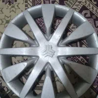 قالپاق پراید