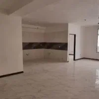 آپارتمان93متری/نقلی/زیر قیمت/جهان آرا/کمالشهر|فروش آپارتمان|کرج, شهرک جهان آرا|دیوار