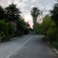 ویلای شهرکی در بابلسر