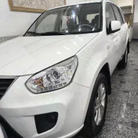 ایکس33اتومات