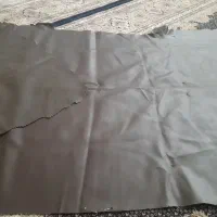 پارچه چرم برای خیاط ها