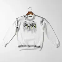 دورس و هودی ارزان و خوب|لباس|تویسرکان, |دیوار