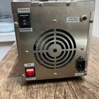 دستگاه روغن گیر اویل ست مدل ۶-۳|سایر لوازم برقی|بندر کنگان, |دیوار