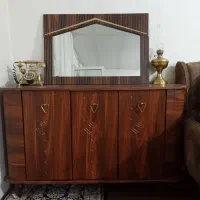 میزکنسول نو