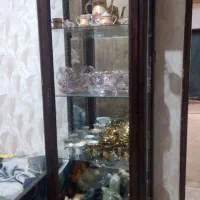 لوازم خانگی