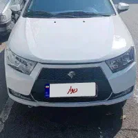 دنا پلاس توربو‌اتومات|خودرو سواری و وانت|تاکستان, |دیوار