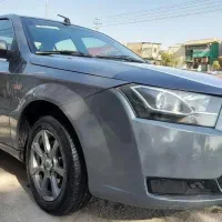 دنا ۹۴ اپشنال فول شاسی پلمپ بدون رنگ|خودرو سواری و وانت|مشهد, خلق آباد سفلی|دیوار