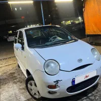 ام وی ام ۱۱۰|خودرو سواری و وانت|تهران, تهرانپارس غربی|دیوار