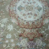 فرش ۱۲ متری