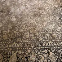 لوازم منزل|حراج|ری, دولتآباد|دیوار