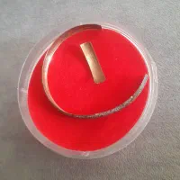 طلا برا سرمایه گذاری