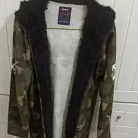 لباس|لباس|شازند, |دیوار