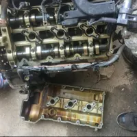 سیلندر موهاوی ازرا توسان اسپرتیج سانتافه سوناتا وغ|قطعات یدکی و لوازم جانبی|تهران, بازار|دیوار
