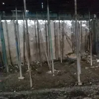 کارگرآرماتوربندی