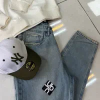 استخدام ادمین حرفه‌ای سایت و مجازی