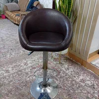 صندلی اپن درحدنو