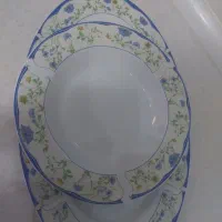 ظروف