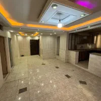 ۱۰۰مترتک واحد/قولنامه/معاوضه با ماشین/یافت آباد