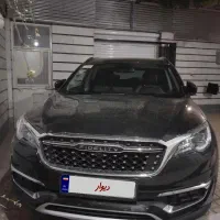 فیدلیتی پرایم ۴۰۲