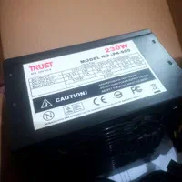 قطعات کامپیوتر|قطعات و لوازم جانبی رایانه|ایذه, |دیوار