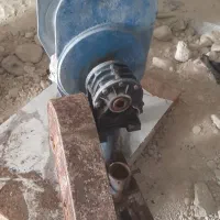 وینج ماهی گیری