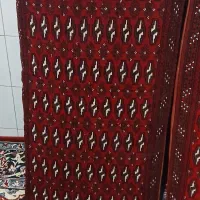 پشتی  سالم|پشتی|سبزوار, شرق کال عیدگاه|دیوار