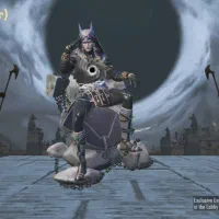 اکانت پابجی لول ۷۳ یخی مکس|کنسول، بازی ویدئویی و آنلاین|میناب, |دیوار