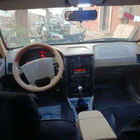 پژو 405 مدل 1394|خودرو سواری و وانت|تهران, فتح|دیوار