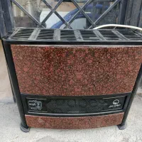 انواع بخاری کارکرده