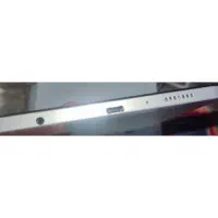 تبلت|تبلت|فیروزکوه, |دیوار