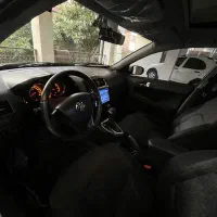 فروش برلیانس h330|خودرو سواری و وانت|نوشهر, |دیوار