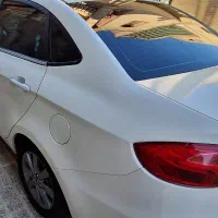 جک j4|خودرو سواری و وانت|بم, |دیوار