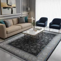 فرش مراکشی به قیمت عمده|فرش|تهران, امین حضور|دیوار