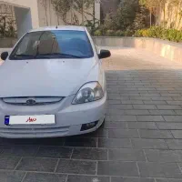 ریو 86 سند دست اول
