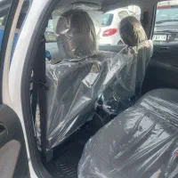 پژو207iTU3،مدل1404  (ارتقاء+ESP)|خودرو سواری و وانت|مشهد, امام رضا (ع)|دیوار